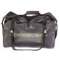 sac de selle BAGSTER WP45