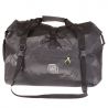 sac de selle BAGSTER WP45 1