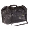 sac de selle BAGSTER WP45 2