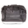 sac de selle BAGSTER WP45 3