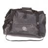 sac de selle BAGSTER WP45 5