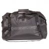 sac de selle BAGSTER WP45 6