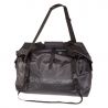 sac de selle BAGSTER WP45 7