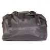 sac de selle BAGSTER WP45 8