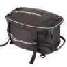 sacoche de selle BAGSTER QUATTRO 0