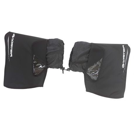 Manchons BAGSTER FIRST