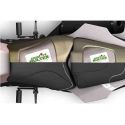 Option bultex pour selle Bagster READY LUXE