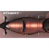 Option chauffage pour selle Bagster READY LUXE 0
