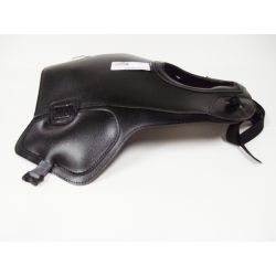 Tapis de reservoir BAGSTER HONDA CB750KZ 1978-1979 NOIR