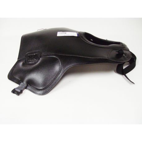 Tapis de reservoir BAGSTER HONDA CB750KZ 1978-1979 NOIR Tapis de reservoir BAGSTER HONDA CB750KZ 1978-1979 NOIR