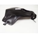 Tapis de reservoir BAGSTER HONDA CB750KZ 1978-1979 NOIR