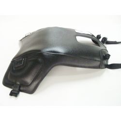 Tapis de reservoir BAGSTER HONDA CX400 CX500 1980-1981 NOIR