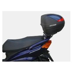 Fixation Top case SHAD YAMAHA CYGNUS X 125 2004-2006