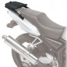 Fixation Top case YAMAHA FAZER 600 98-00 0