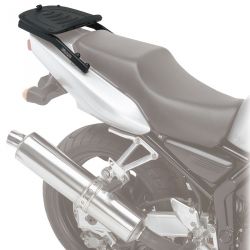 Fixation Top case SHAD YAMAHA FAZER FZS 1000 2001-2005