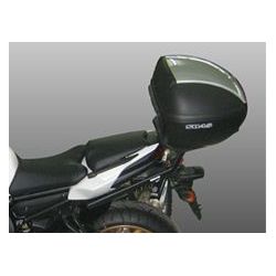 Fixation Top case SHAD YAMAHA FAZER 1000 FZ1 2006-2016