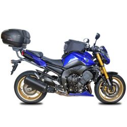 Fixation Top case SHAD YAMAHA FZ8 2010-2016