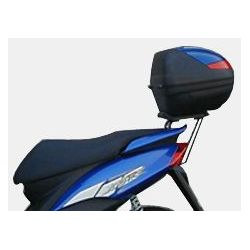 Fixation Top case SHAD YAMAHA JOG II 50 2002-2019