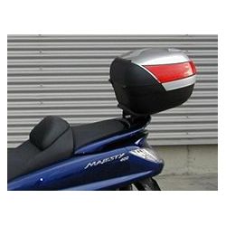 Fixation Top case SHAD YAMAHA MAYESTY 400 2004-2006+2010-2013