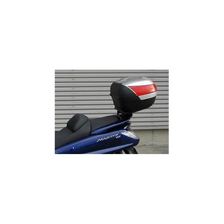 Fixation Top case YAMAHA MAYESTY 400 2004-2006+2010-2013