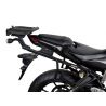 Fixation Top case YAMAHA MT07 2014-2017 0