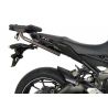 Fixation Top case YAMAHA MT-09 - 2013-2016 0