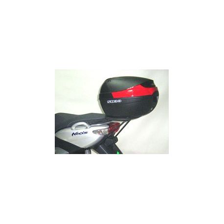 Fixation Top case YAMAHA NEOS 50/125 2008-2017