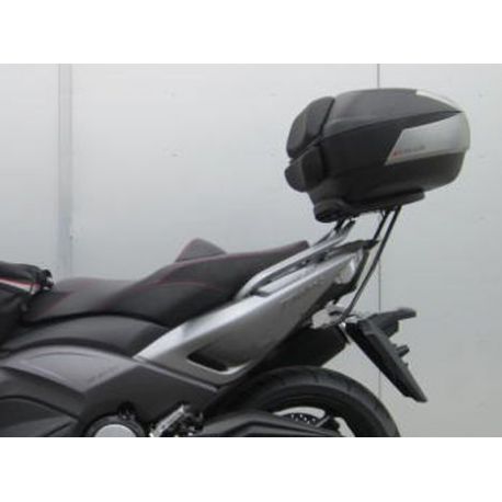 Fixation Top case YAMAHA 500 T-MAX 2008-2012