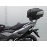 Fixation Top case YAMAHA 500 T-MAX 2008-2012 0