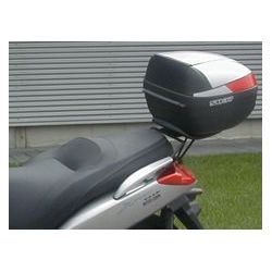 Fixation Top case SHAD YAMAHA X-MAX 125 X-MAX 250 2005-2009