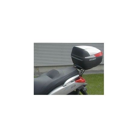Fixation Top case YAMAHA X-MAX 125-250 05-09