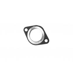 Joint d'echappement PEUGEOT 103 avec bague de renfort