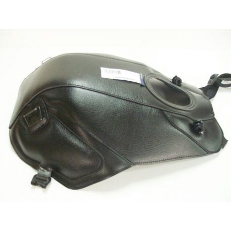 Tapis de reservoir BAGSTER HONDA CBX400 CBX500F VT500E 2001 NOIR Tapis de reservoir BAGSTER HONDA CBX400 CBX500F VT500E 2001 NOIR