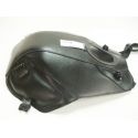 Tapis de reservoir BAGSTER HONDA CBX400 CBX500F VT500E 2001 NOIR