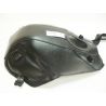 Tapis de reservoir BAGSTER HONDA CBX400 CBX500F VT500E 2001 NOIR 0