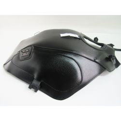 Tapis de reservoir BAGSTER HONDA GL500 GL650 DZ 1998 NOIR