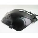 Tapis de reservoir BAGSTER HONDA GL500 GL650 DZ 1998 NOIR