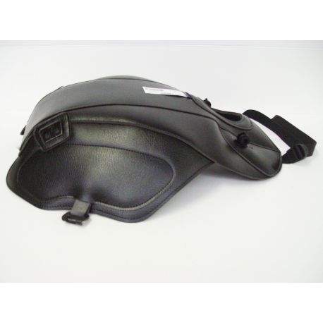 Tapis de reservoir BAGSTER HONDA CBX1000 PROLINK 1998 NOIR