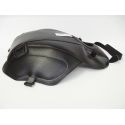 Tapis de reservoir BAGSTER HONDA CBX1000 PROLINK 1998 NOIR