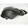 Tapis de reservoir BAGSTER HONDA CBX1000 PROLINK 1998 NOIR 0