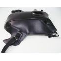 Tapis de reservoir BAGSTER HONDA CX400E CX500E CX650E CB650R 1998 NOIR