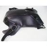 Tapis de reservoir BAGSTER HONDA CX400E CX500E CX650E CB650R 1998 NOIR 0