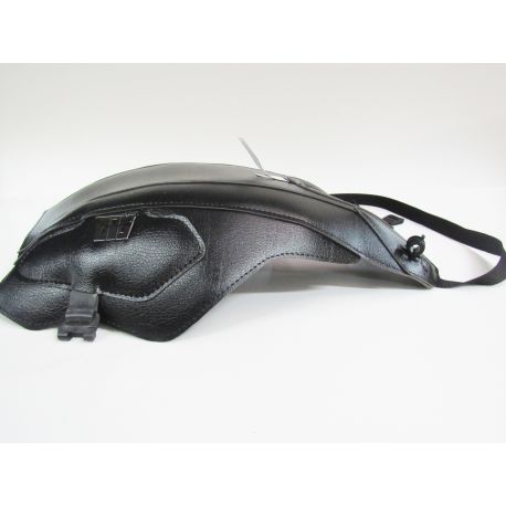 Tapis de reservoir BAGSTER HONDA VF750 VF750S 1986 NOIR