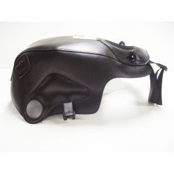 Tapis de reservoir BAGSTER HONDA VF400F VF500F2 1990 NOIR