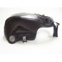 Tapis de reservoir BAGSTER HONDA VF400F VF500F2 1990 NOIR