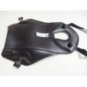 Tapis de reservoir BAGSTER HONDA VT500C VF750C 1990-1993 NOIR