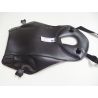 Tapis de reservoir BAGSTER HONDA VT500C VF750C 1990-1993 NOIR 0