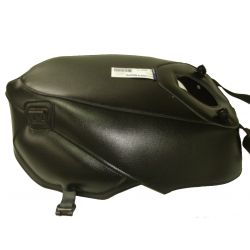 Tapis de reservoir BAGSTER HONDA CBX750F 1998 NOIR
