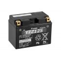 Batteries moto YUASA YTZ12S