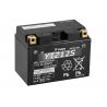 Batteries moto YUASA YTZ12S 0